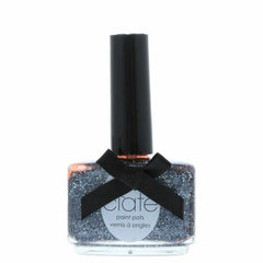 Ciate The Paint Pot Nail Polish 13.5ml - London Kiss