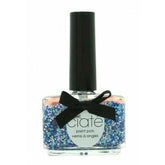 Ciate The Paint Pot Nail Polish 13.5ml - Mural Moment