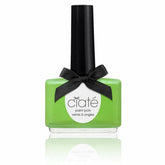 Ciate The Paint Pot Nail Polish 13.5ml - Palm Tree