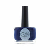Ciate The Paint Pot Nail Polish 13.5ml - Power Dressing