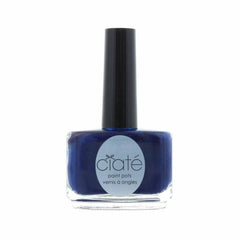Ciate The Paint Pot Nail Polish 13.5ml - Power Dressing