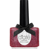 Ciate The Paint Pot Nail Polish 13.5ml - Serendipity