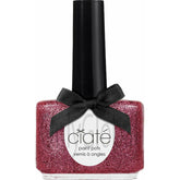 Ciate The Paint Pot Nail Polish 13.5ml - Serendipity