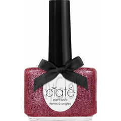 Ciate The Paint Pot Nail Polish 13.5ml - Serendipity