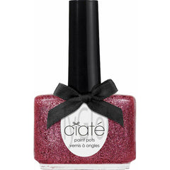 Ciate The Paint Pot Nail Polish 13.5ml - Serendipity
