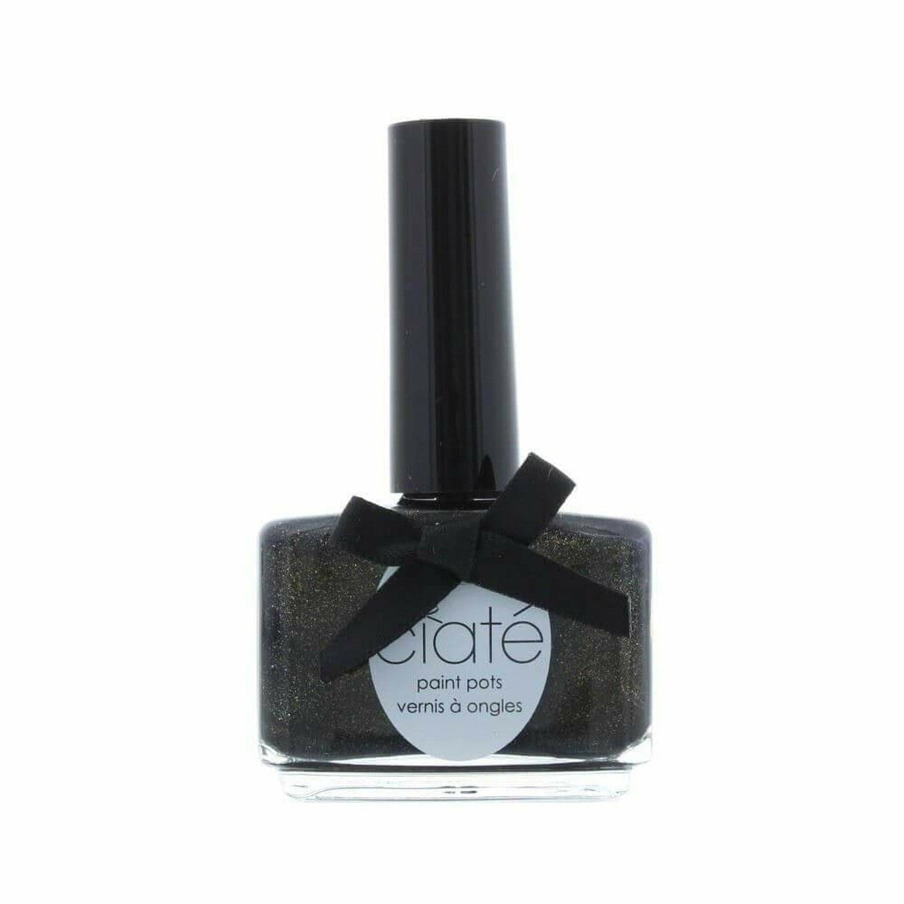Ciate The Paint Pot Nail Polish 13.5ml - Twilight
