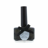 Ciate The Paint Pot Nail Polish 13.5ml - Twilight