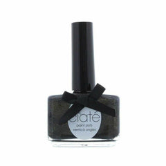 Ciate The Paint Pot Nail Polish 13.5ml - Twilight