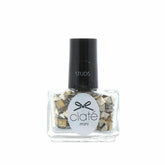 Ciate The Paint Pot Nail Polish 5ml