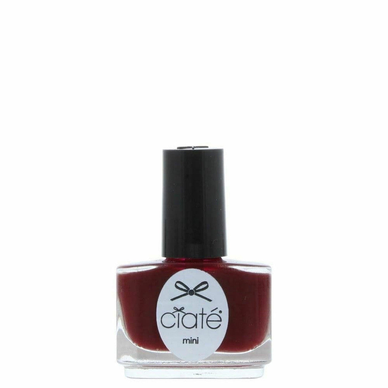 Ciate The Paint Pot Nail Polish 5ml - Dangerous Affair