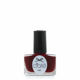 Ciate The Paint Pot Nail Polish 5ml - Dangerous Affair