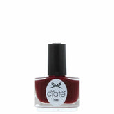 Ciate The Paint Pot Nail Polish 5ml - Dangerous Affair