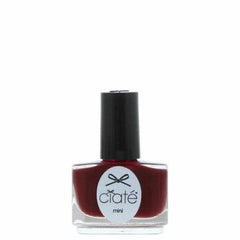 Ciate The Paint Pot Nail Polish 5ml - Dangerous Affair