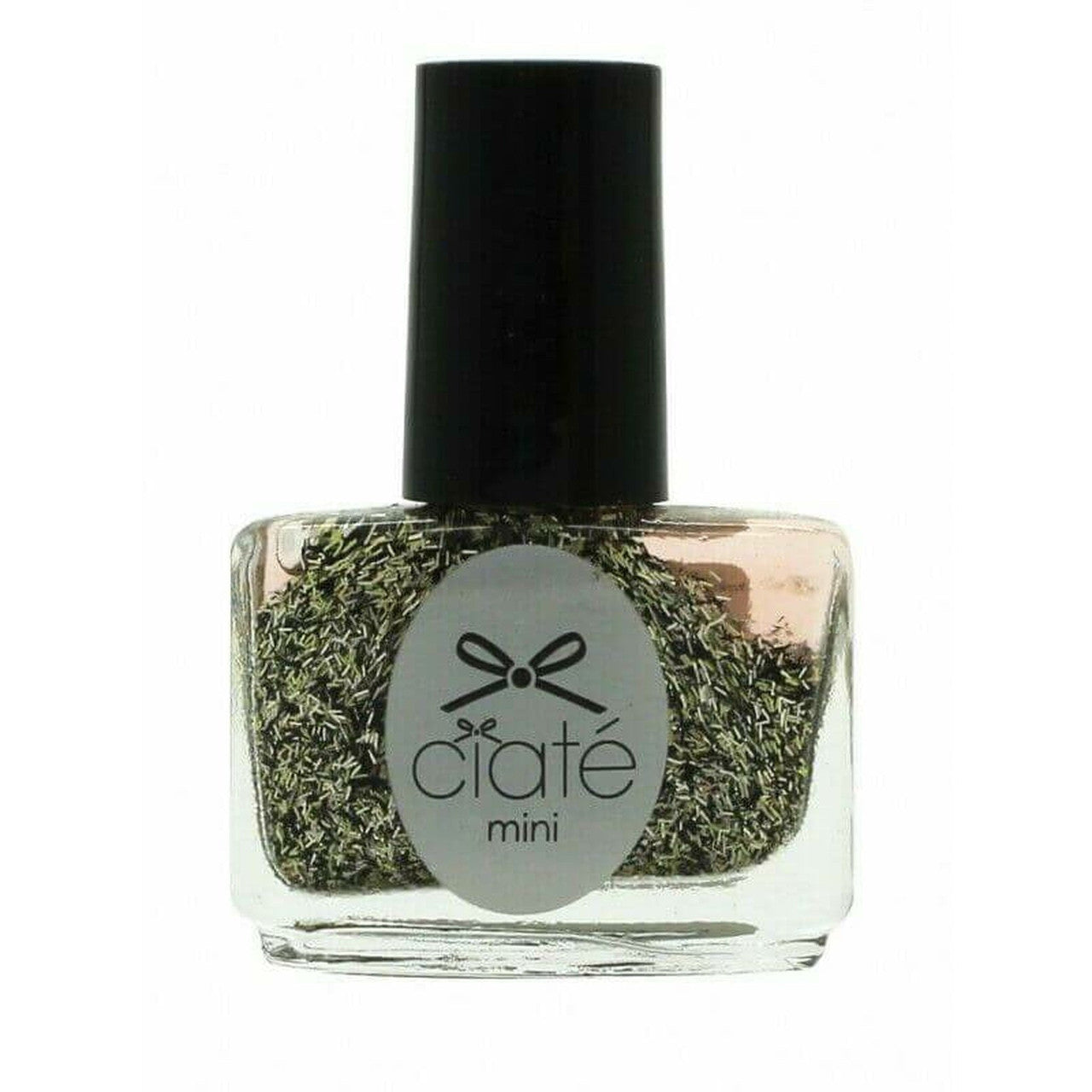 Ciate The Paint Pot Nail Polish 5ml - Meet Me In Mayfair