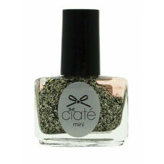Ciate The Paint Pot Nail Polish 5ml - Meet Me In Mayfair
