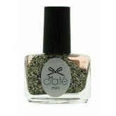 Ciate The Paint Pot Nail Polish 5ml - Meet Me In Mayfair