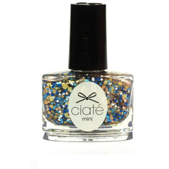 Ciate The Paint Pot Nail Polish 5ml - Mosaic Madness