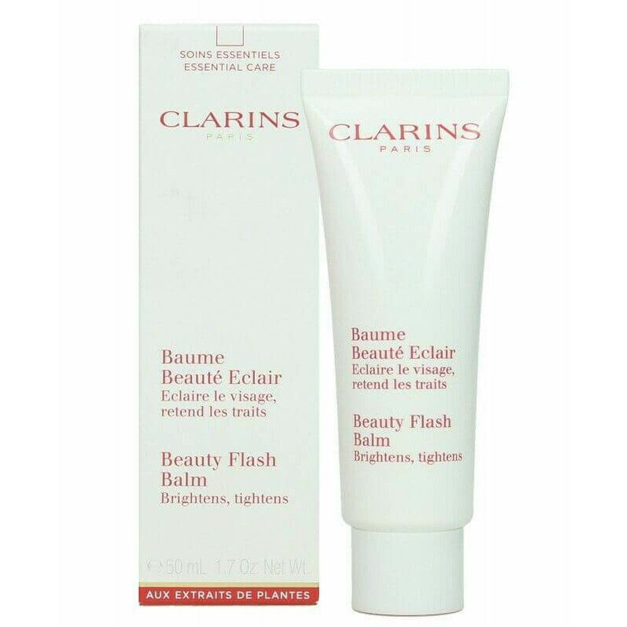 Clarins Beauty Flash Balm 50ml