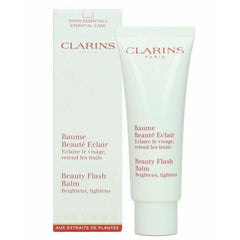 Clarins Beauty Flash Balm 50ml