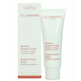 Clarins Beauty Flash Balm 50ml