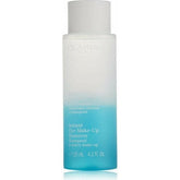 Clarins Cleansers and Toners Instant Eye Make-Up Remover 125ml Waterproof & Heavy Make-Up