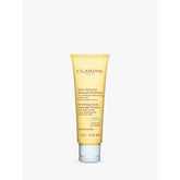 Clarins Hydrating Gentle Foaming Cleanser 125ml