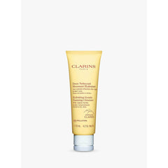 Clarins Hydrating Gentle Foaming Cleanser 125ml