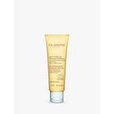 Clarins Hydrating Gentle Foaming Cleanser 125ml
