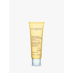 Clarins Hydrating Gentle Foaming Cleanser 125ml