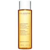 Clarins Hydrating Toning Lotion 200ml