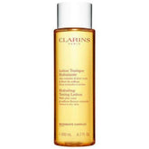 Clarins Hydrating Toning Lotion 200ml