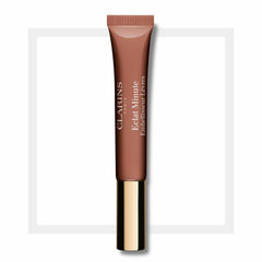 Clarins Instant Light Lip Perfector 12ml - 06 Rosewood Shimmer