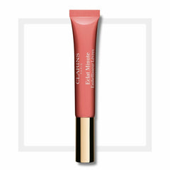 Clarins Instant Light Lip Perfector 12ml - 06 Rosewood Shimmer
