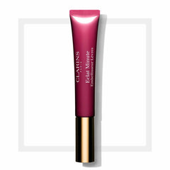 Clarins Instant Light Lip Perfector 12ml - 06 Rosewood Shimmer