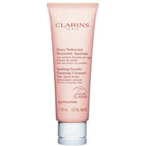 Clarins Soothing Gentle Foaming Cleanser 125ml