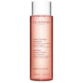 Clarins Soothing Toning Face Lotion 200ml