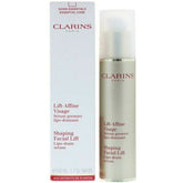 Clarins V Shaping Facial Lift Serum 50ml