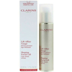 Clarins V Shaping Facial Lift Serum 50ml