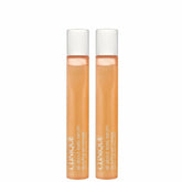 Clinique All About Eyes Gift Set 2 x 15ml Eye Serum