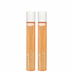 Clinique All About Eyes Gift Set 2 x 15ml Eye Serum