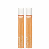 Clinique All About Eyes Gift Set 2 x 15ml Eye Serum