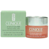 Clinique All About Eyes Rich Eye Cream 15ml