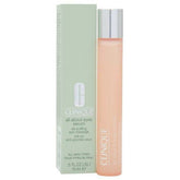 Clinique All About Eyes Serum De-Puffing Eye Massage Roll-On 15ml
