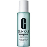 Clinique Anti-Blemish Solutions Clarifying Lotion 200ml