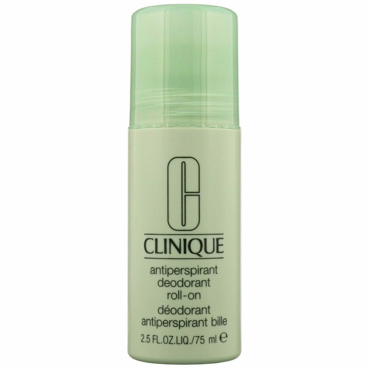 Clinique Antiperspirant Deodorant Roll-On 75ml