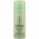 Clinique Antiperspirant Deodorant Roll-On 75ml