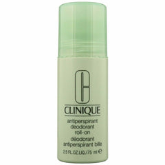 Clinique Antiperspirant Deodorant Roll-On 75ml