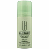 Clinique Antiperspirant Deodorant Roll-On 75ml