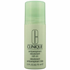 Clinique Antiperspirant Deodorant Roll-On 75ml
