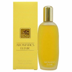 Clinique Aromatics Elixir Eau de Parfum 100ml Spray